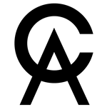 BSA Awards Luncheon logo