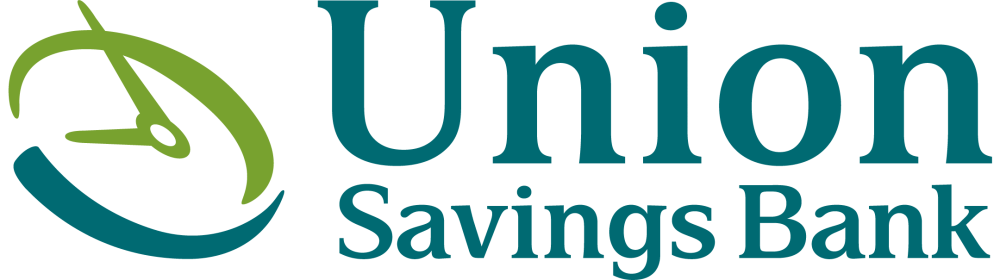 Sponsor logo