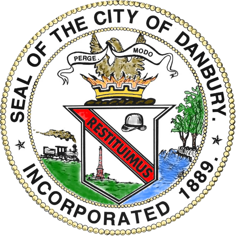 Sponsor logo
