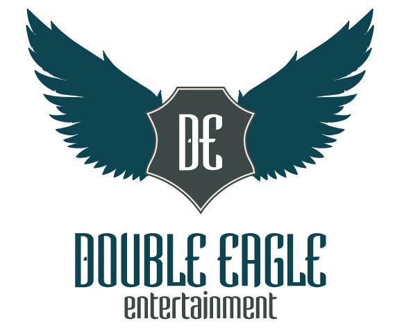 Sponsor logo