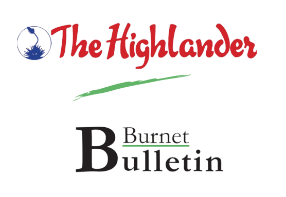 Sponsor logo