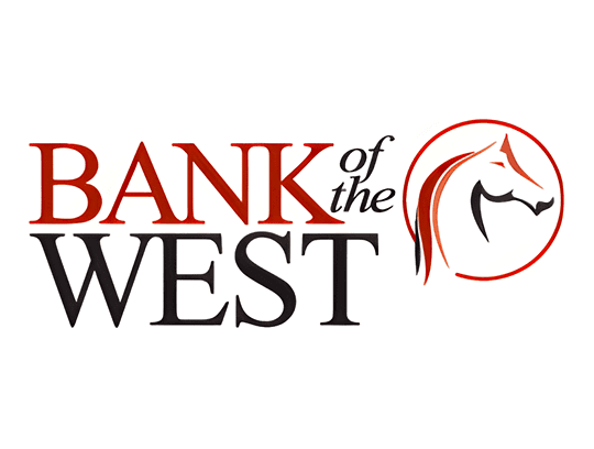 Sponsor logo