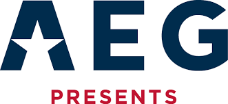 Sponsor logo