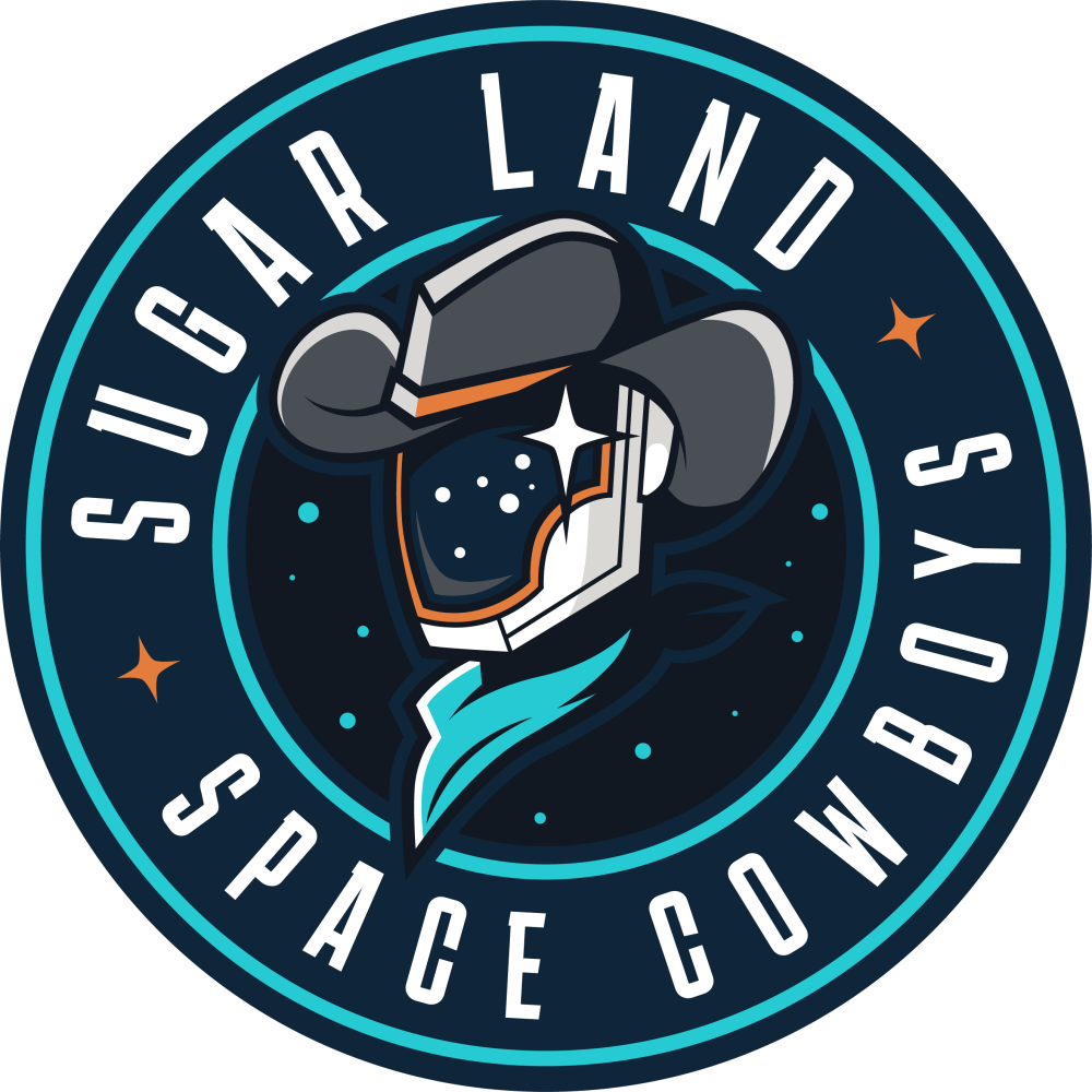 Sponsor logo