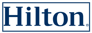 Sponsor logo