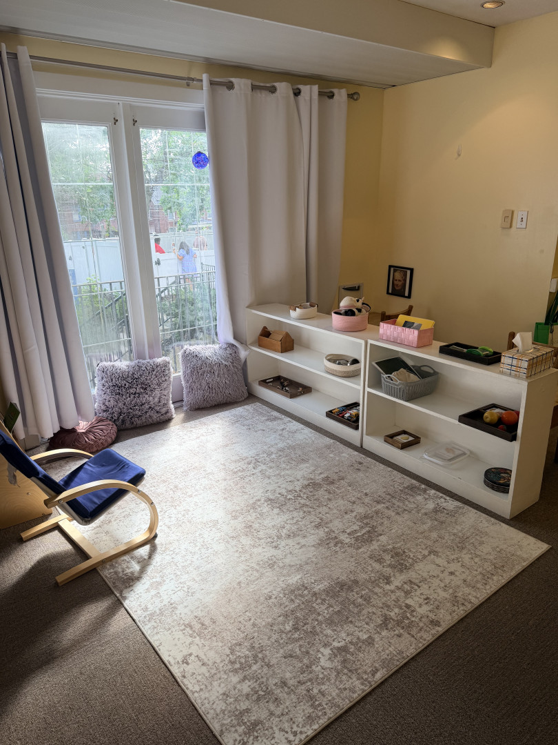 Gallery image 2