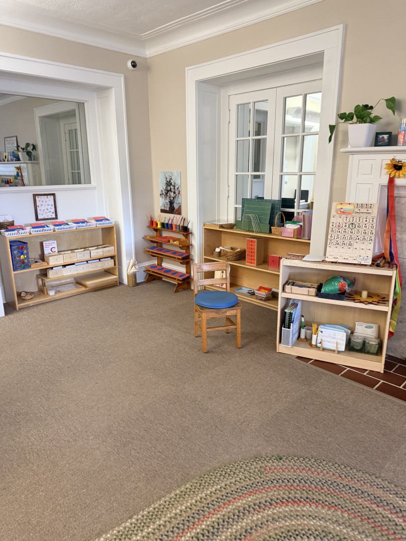 Gallery image 4