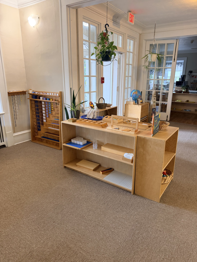 Gallery image 6