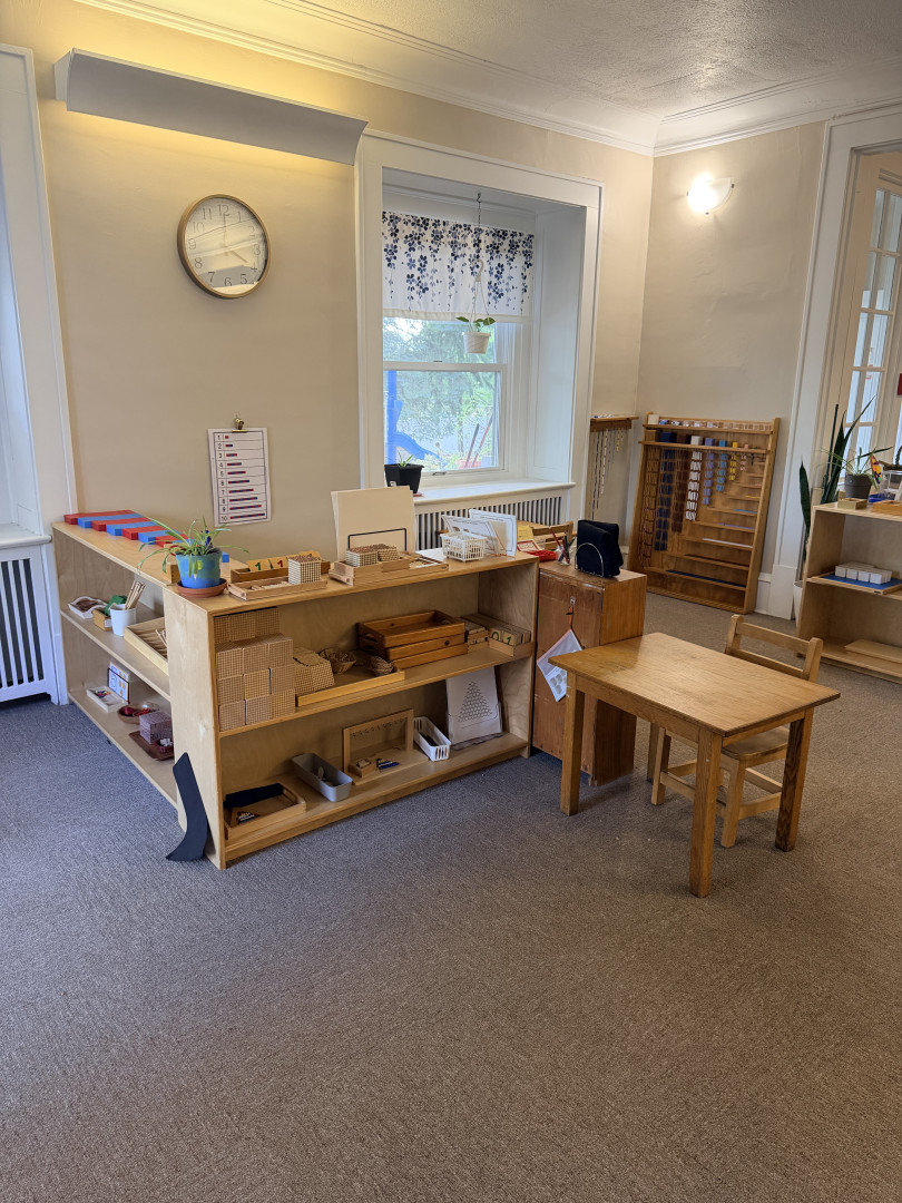 Gallery image 5