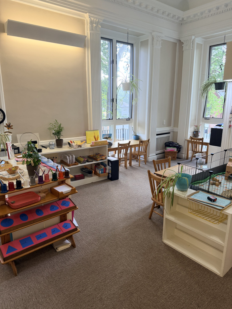 Gallery image 9