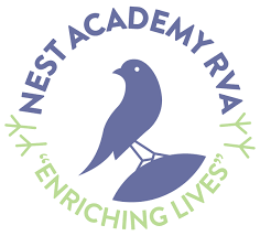 Sponsor logo