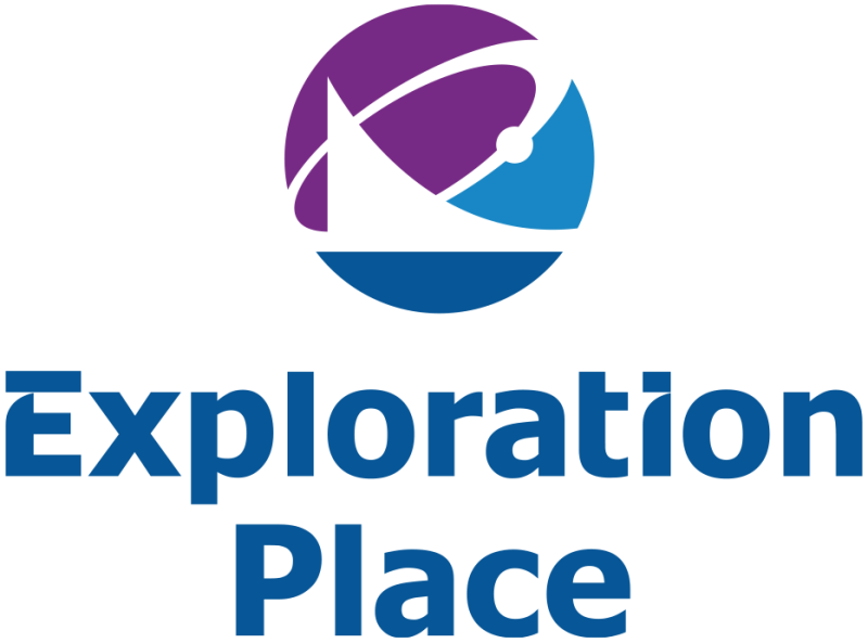 Elemental logo