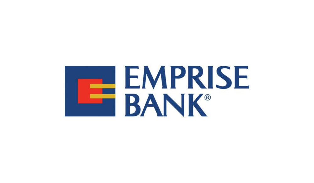 Sponsor logo