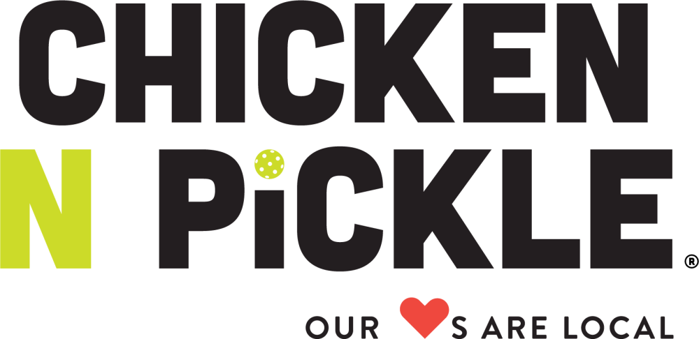 Sponsor logo