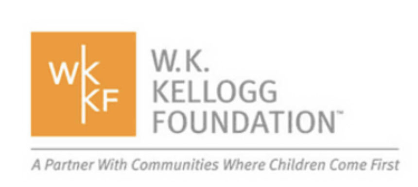 Sponsor logo