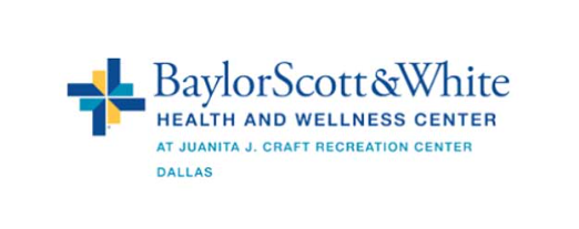 Sponsor logo