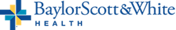 Sponsor logo