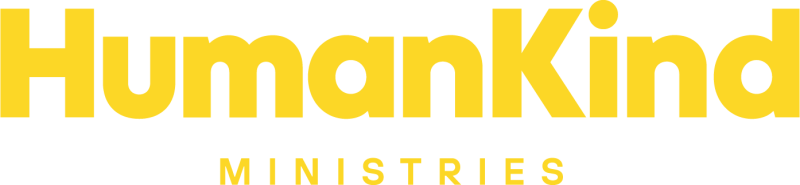 Humanitarian Awards Benefit 2026 logo