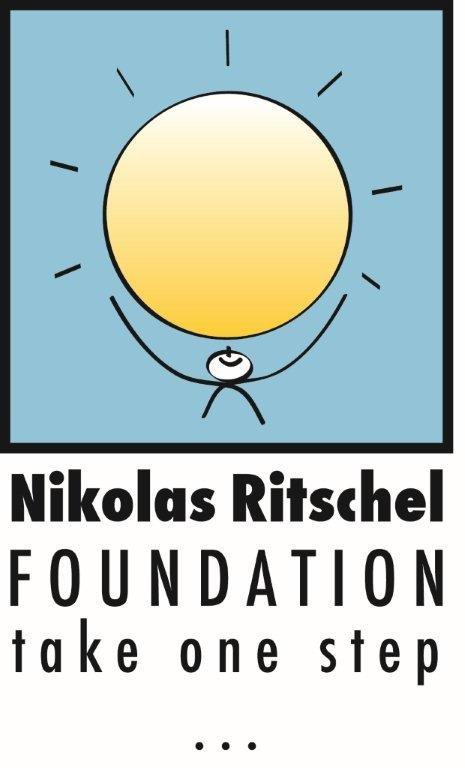 Sponsor logo