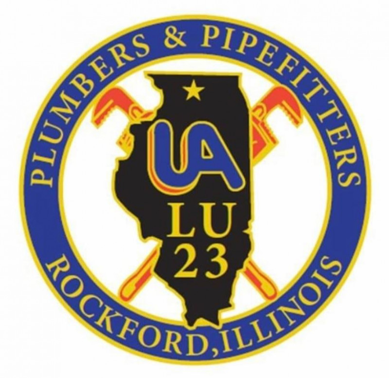 Sponsor logo