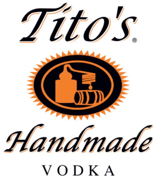 Sponsor logo