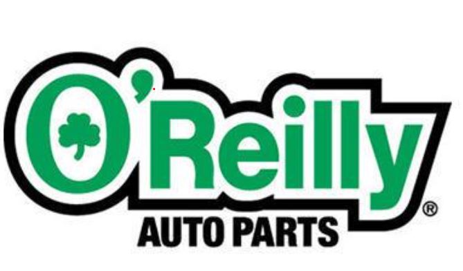 Sponsor logo
