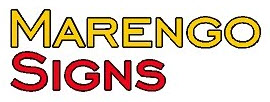 Sponsor logo