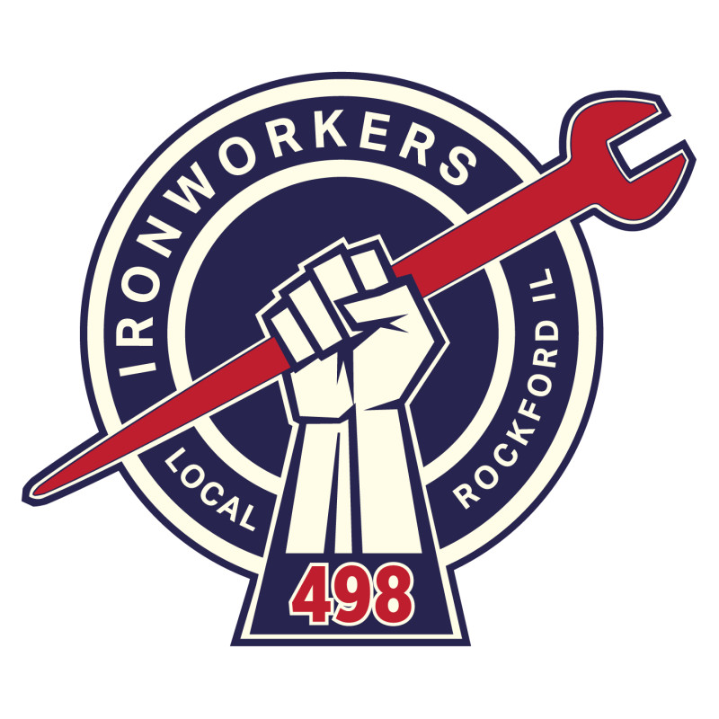 Sponsor logo