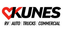 Sponsor logo