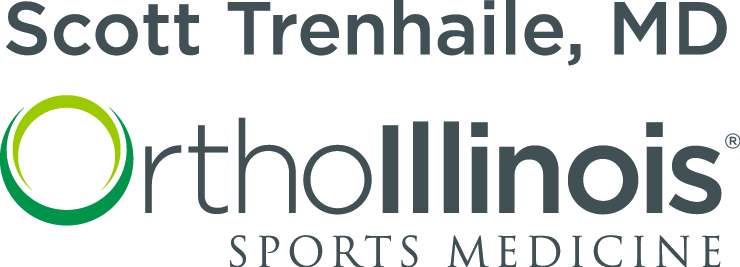Sponsor logo