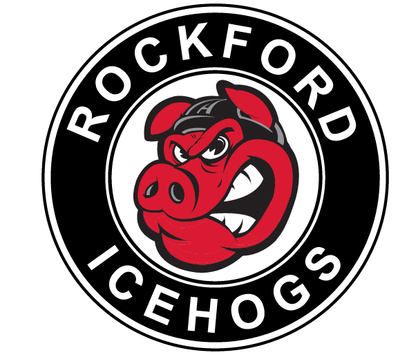 Sponsor logo