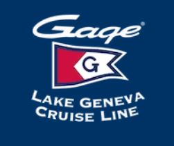 Sponsor logo
