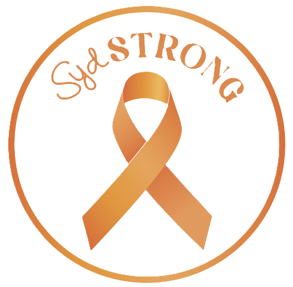 Sponsor logo