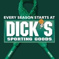 Sponsor logo