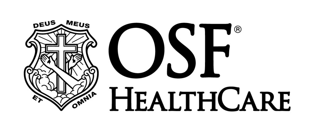 Sponsor logo
