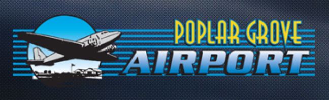 Sponsor logo