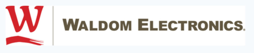 Sponsor logo