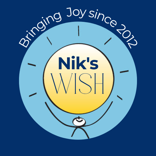 Sponsor logo