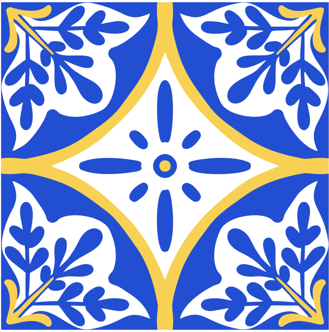 Content block image
