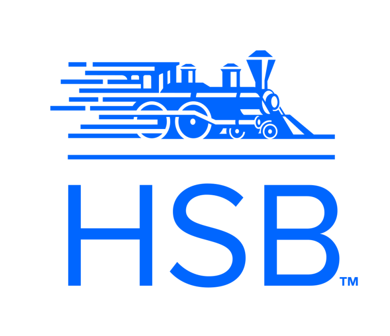 Sponsor logo