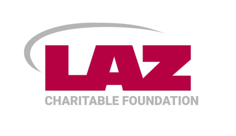 Sponsor logo