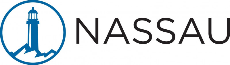 Sponsor logo