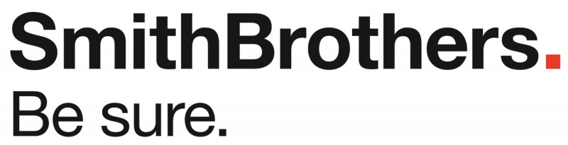 Sponsor logo