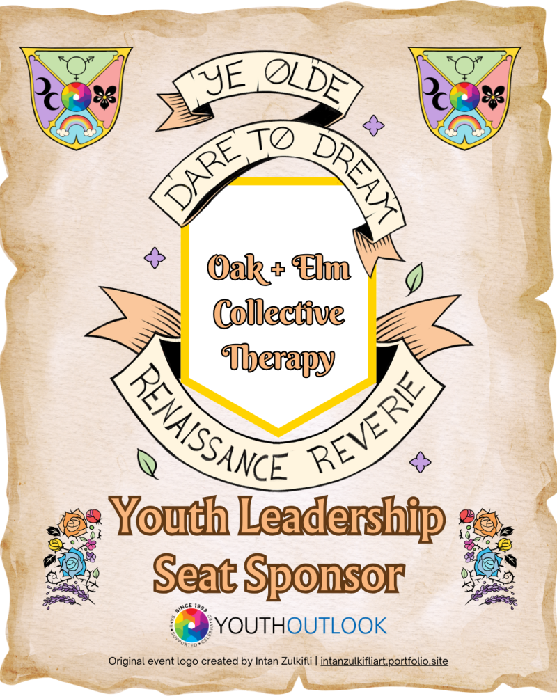 Sponsor logo