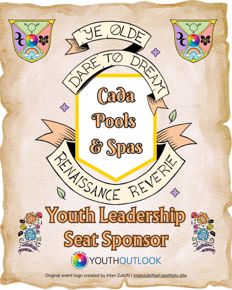 Sponsor logo