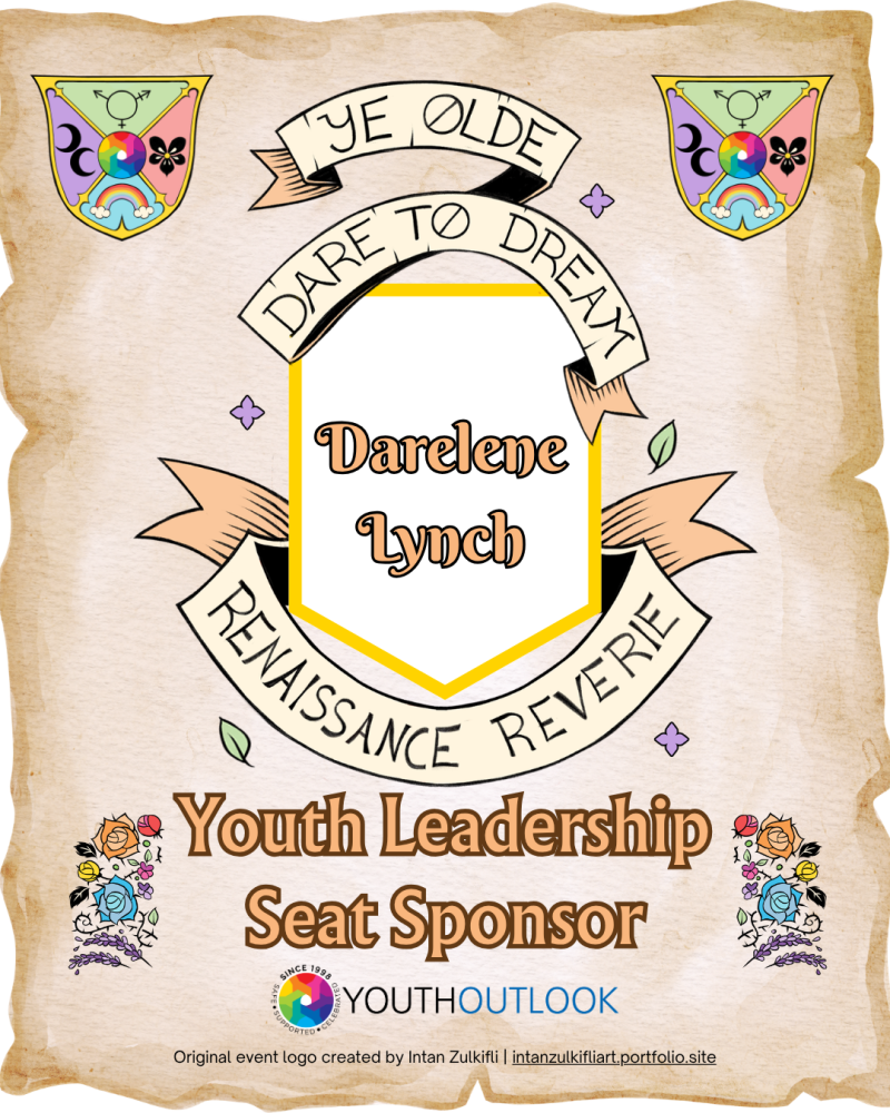 Sponsor logo