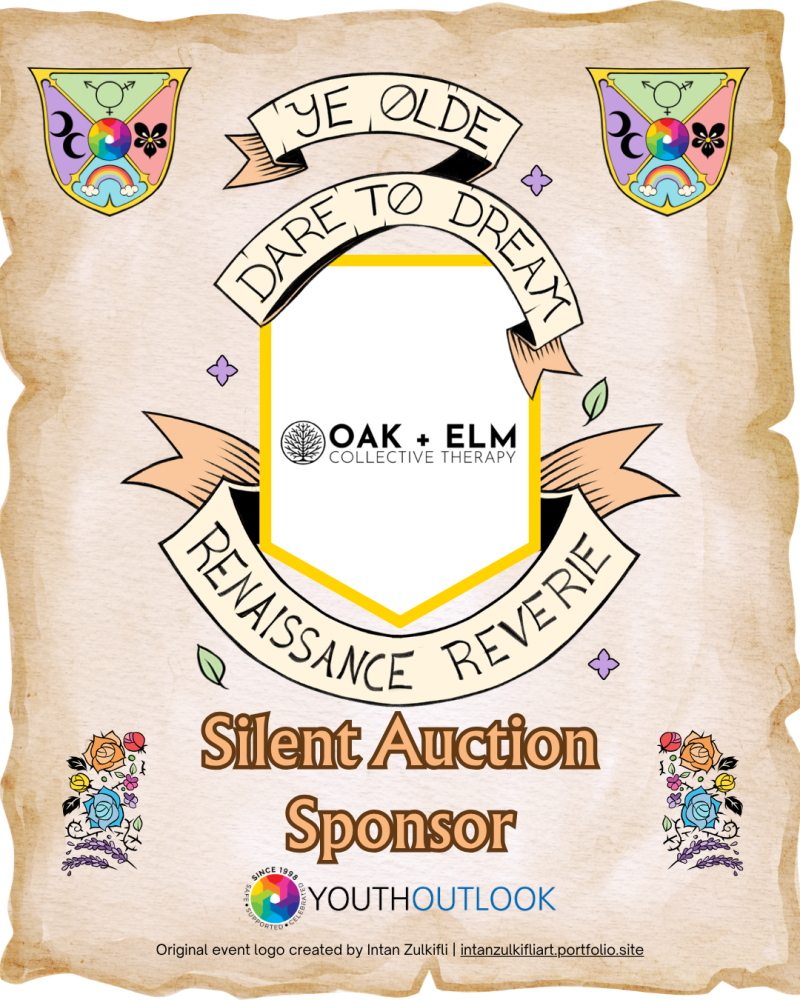 Sponsor logo