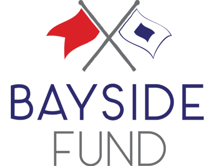 Sponsor logo