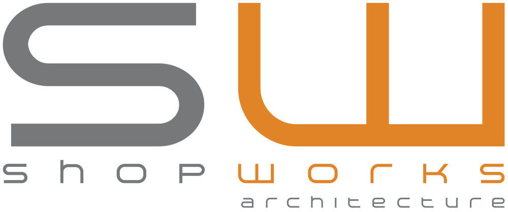 Sponsor logo