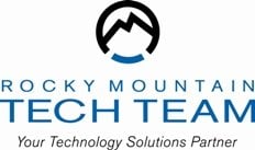 Sponsor logo